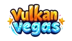 Logo vulkan-vegas-flow.cytopia.net